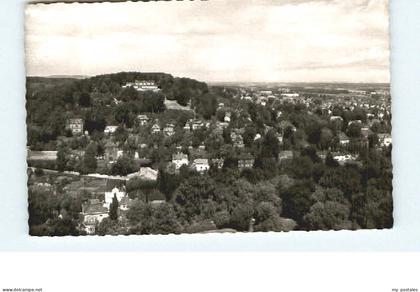 BIELEFELD  CITY