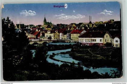 11026860 - Bietigheim-Bissingen