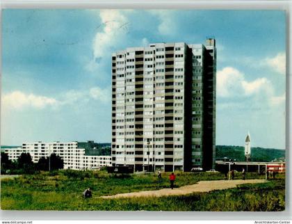 11046956 - Bietigheim -Bissingen