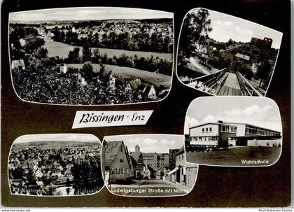 11074028 - Bietigheim -Bissingen
