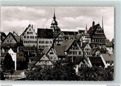 11074475 - Bietigheim -Bissingen
