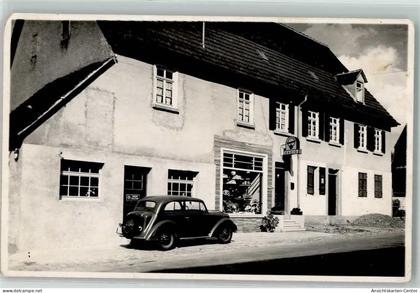 13050868 - Bietigheim -Bissingen