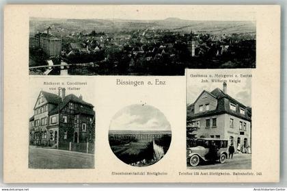 13662224 - Bietigheim -Bissingen