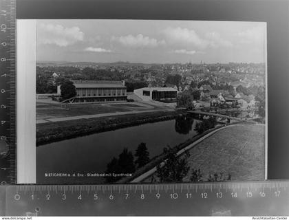 30108330 - Bietigheim -Bissingen