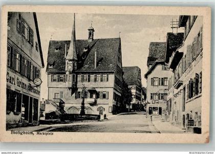 38095097 - Bietigheim -Bissingen