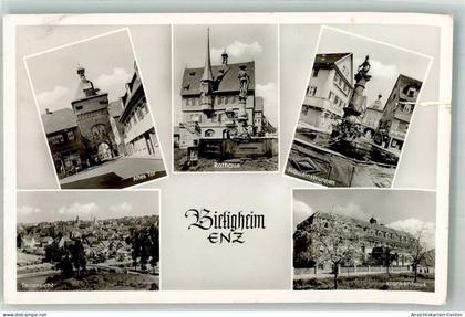 38144800 - Bietigheim -Bissingen