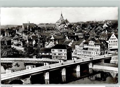 39706934 - Bietigheim -Bissingen