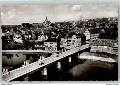 39706938 - Bietigheim -Bissingen