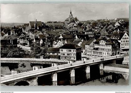 39706939 - Bietigheim -Bissingen