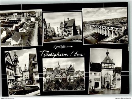 39707318 - Bietigheim -Bissingen