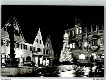 39707319 - Bietigheim -Bissingen