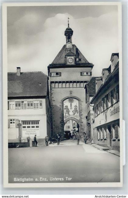 50402257 - Bietigheim -Bissingen