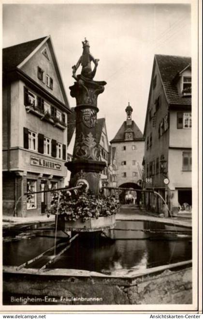 50480611 - Bietigheim-Bissingen