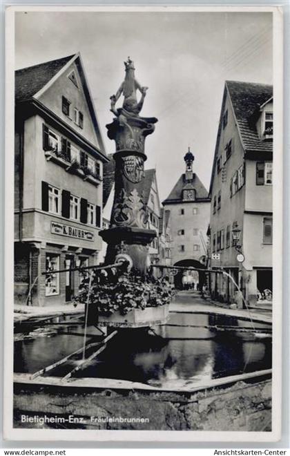 50624389 - Bietigheim -Bissingen