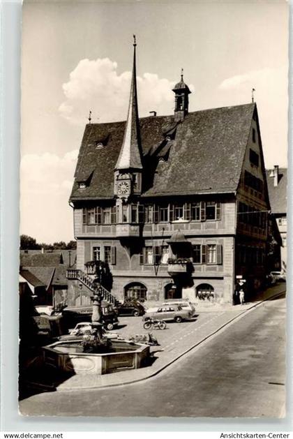 52187053 - Bietigheim -Bissingen