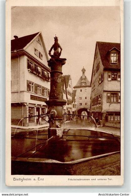 52187057 - Bietigheim -Bissingen