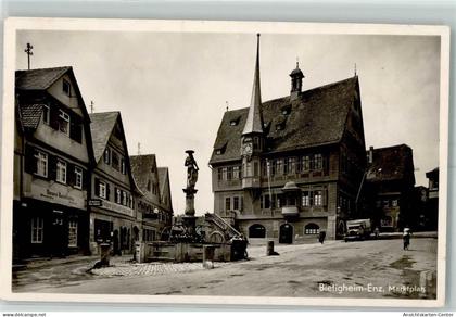 52280689 - Bietigheim -Bissingen