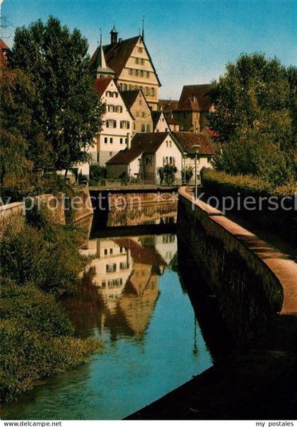 Bietigheim-Bissingen