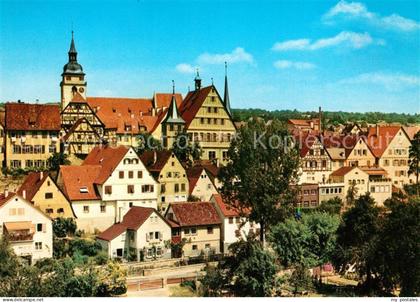 Bietigheim-Bissingen