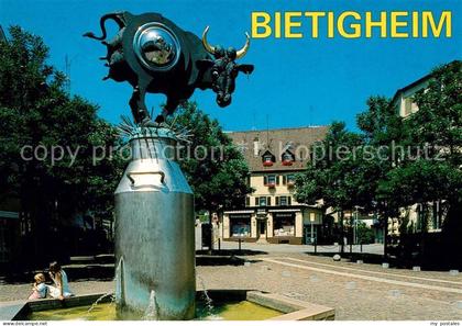 Bietigheim-Bissingen