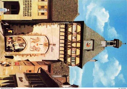 Bietigheim-Bissingen Unteres Tor