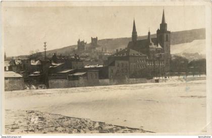 Bingen