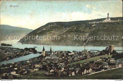 Bingen Rhein