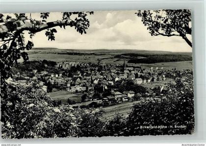 10091187 - Birkenfeld , Nahe