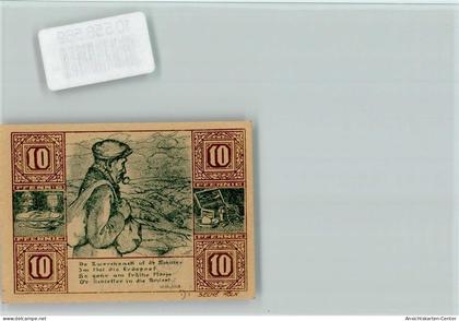 10556569 - Birkenfeld , Nahe