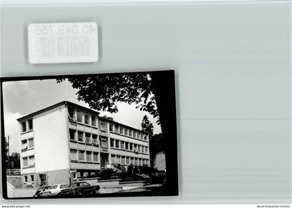 40049756 - Birkenfeld , Nahe