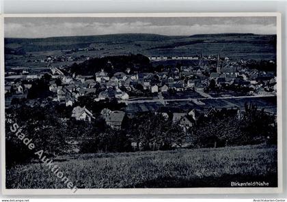 51794300 - Birkenfeld , Nahe