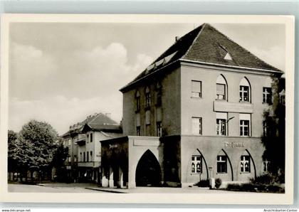 10254765 - Birkenwerder