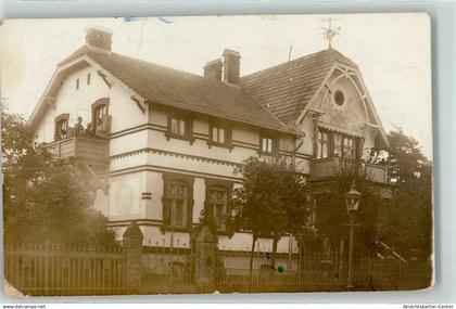 13263134 - Birkenwerder