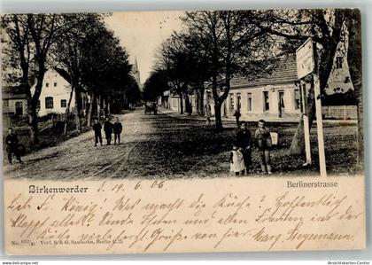 13563024 - Birkenwerder