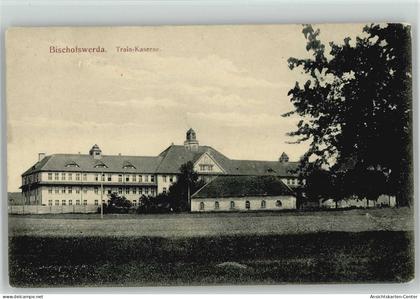 10003767 - Bischofswerda