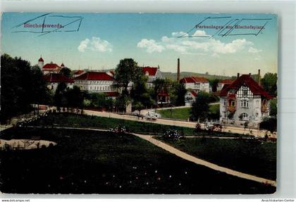 10426426 - Bischofswerda