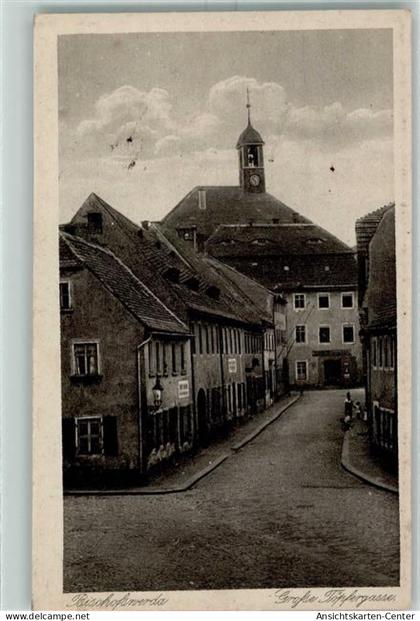 10431730 - Bischofswerda