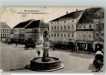 10431736 - Bischofswerda