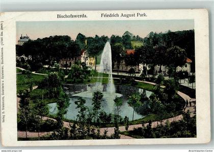 10431748 - Bischofswerda