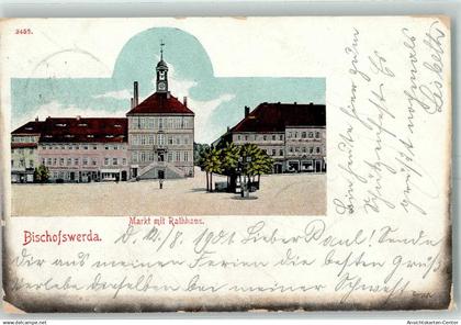 10431765 - Bischofswerda