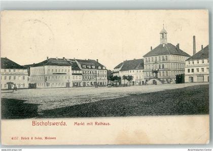 10431770 - Bischofswerda