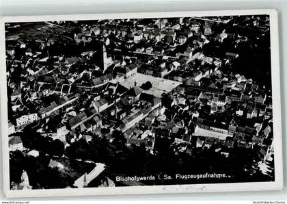 10617573 - Bischofswerda