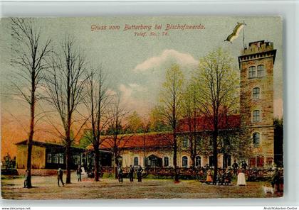 11020731 - Bischofswerda