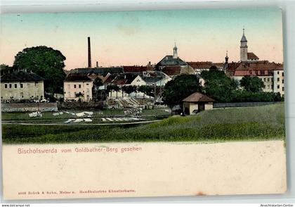 13157120 - Bischofswerda