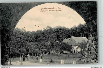13168254 - Bischofswerda