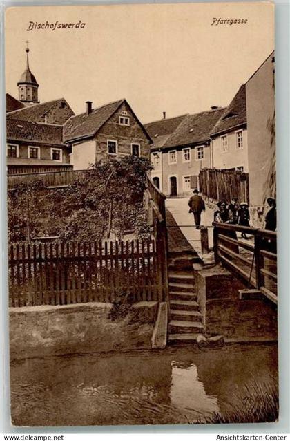 13292669 - Bischofswerda