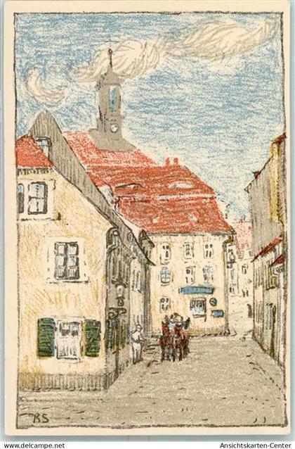13431517 - Bischofswerda