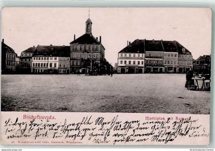 13918186 - Bischofswerda