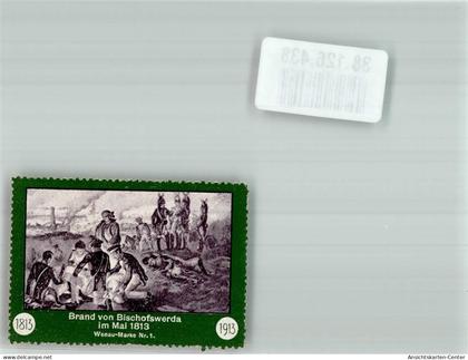 38126438 - Bischofswerda