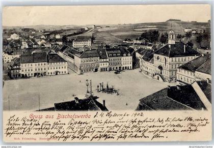 50878619 - Bischofswerda